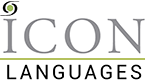 Icon-languages.de